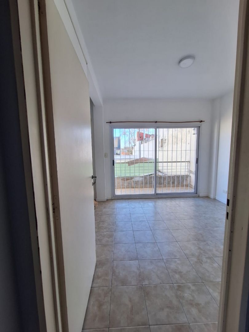 Departamento en Alquiler en Villa Urquiza, Capital Federal