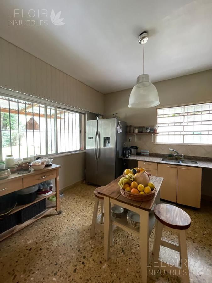 Casa en Venta en Ituzaingo, G.B.A. Zona Oeste