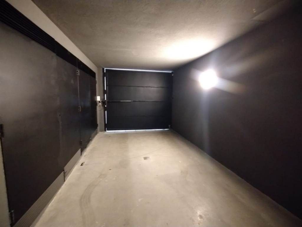 VENTA DE DEPARTAMENTO EN CAPITAL FEDERAL - VILLA CRESPO - 40