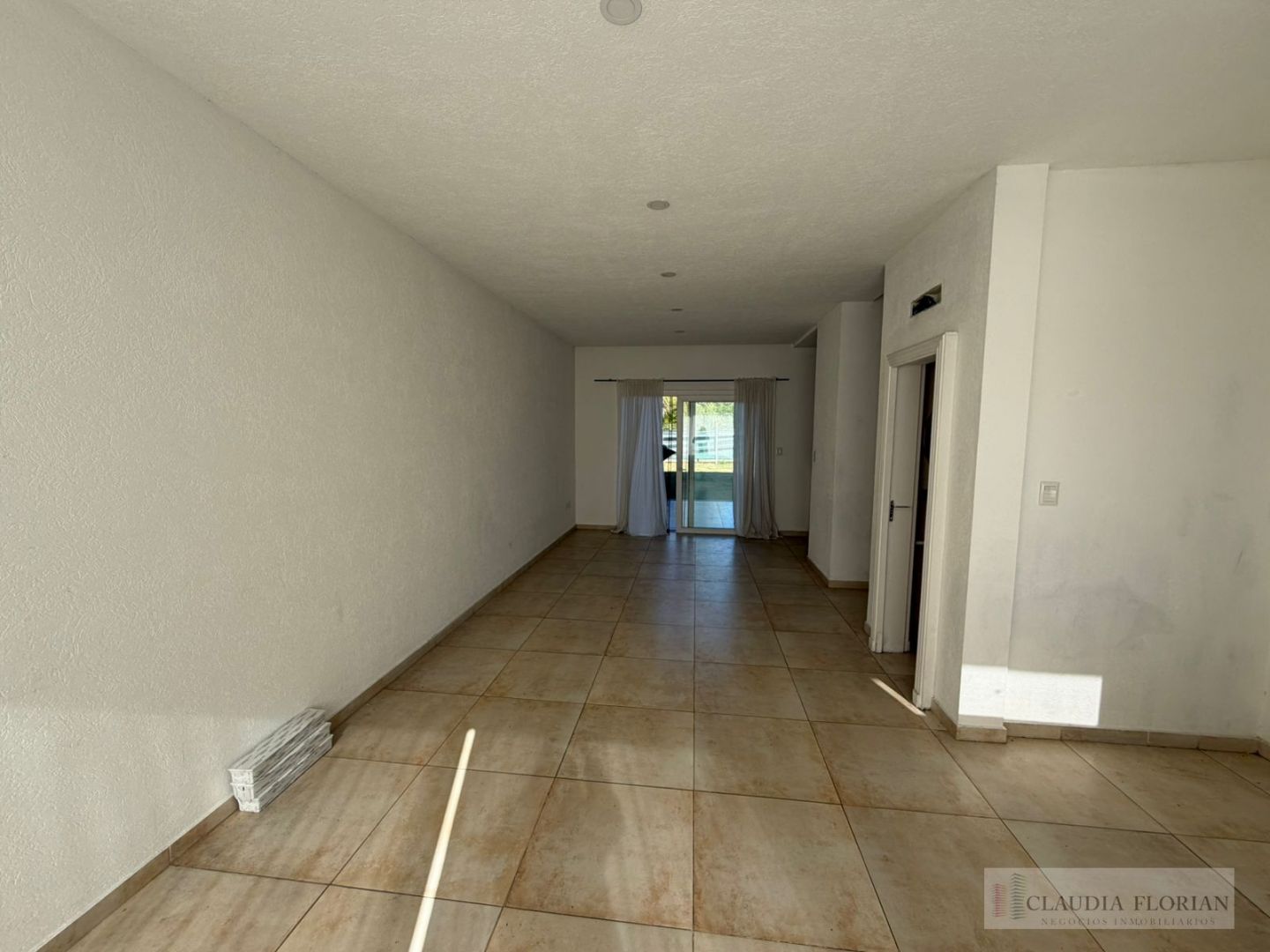 Casa en Venta en San Miguel, G.B.A. Zona Norte