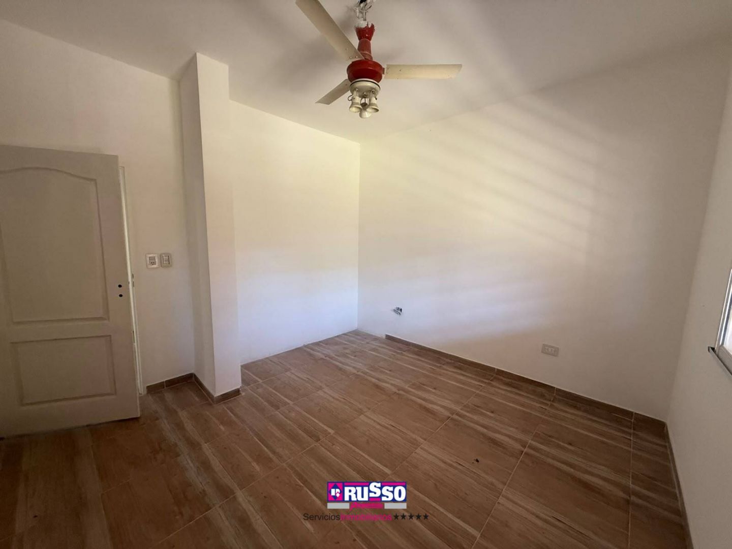 Casa en alquiler San Justo 3 ambientes - miniatura 18
