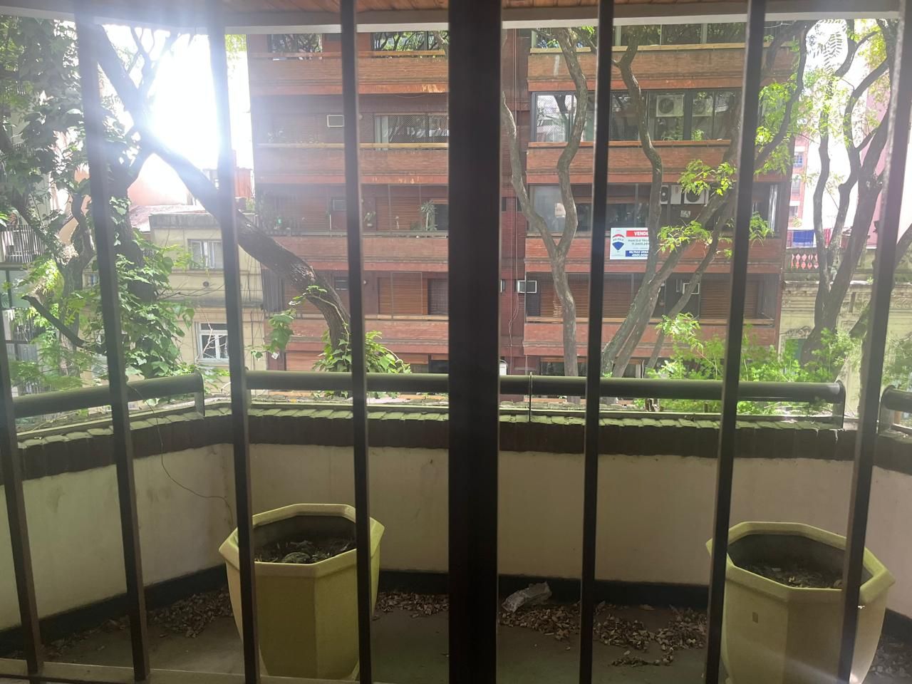 VENTA DE DEPARTAMENTO EN Capital Federal - Caballito - 20
