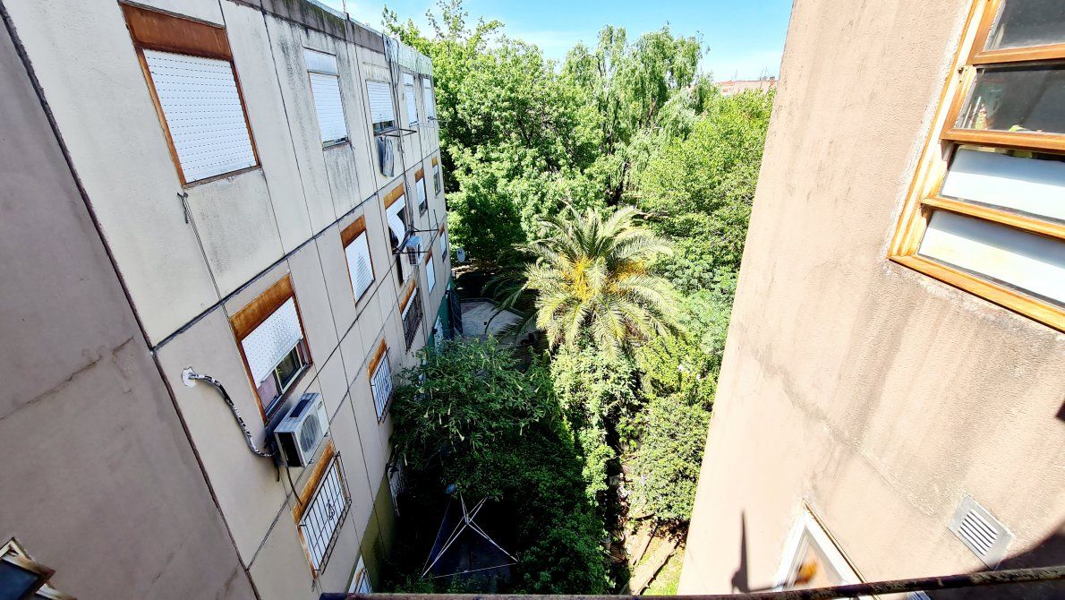 Departamento en Venta en Alte. Brown, G.B.A. Zona Sur