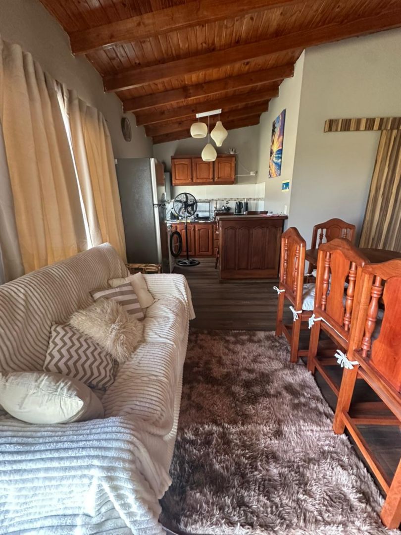 Quinta EN VENTA