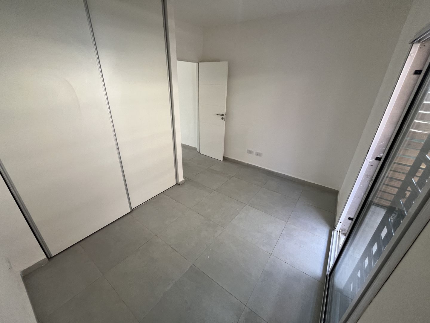ALQUILER DE DEPARTAMENTO EN José C Paz - Complejo Morena I - 10