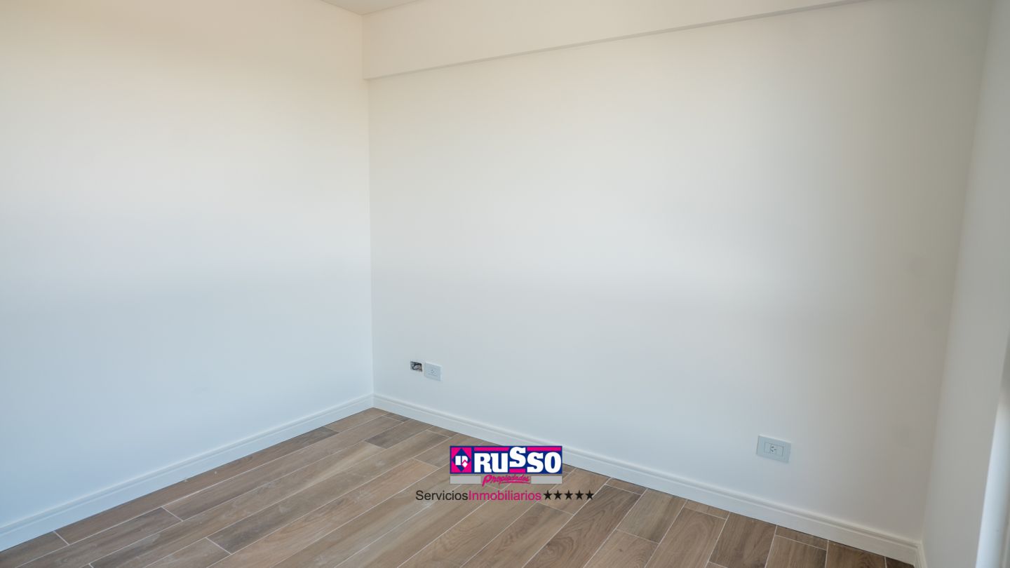 Departamento en venta Haedo 2 ambientes - miniatura 17