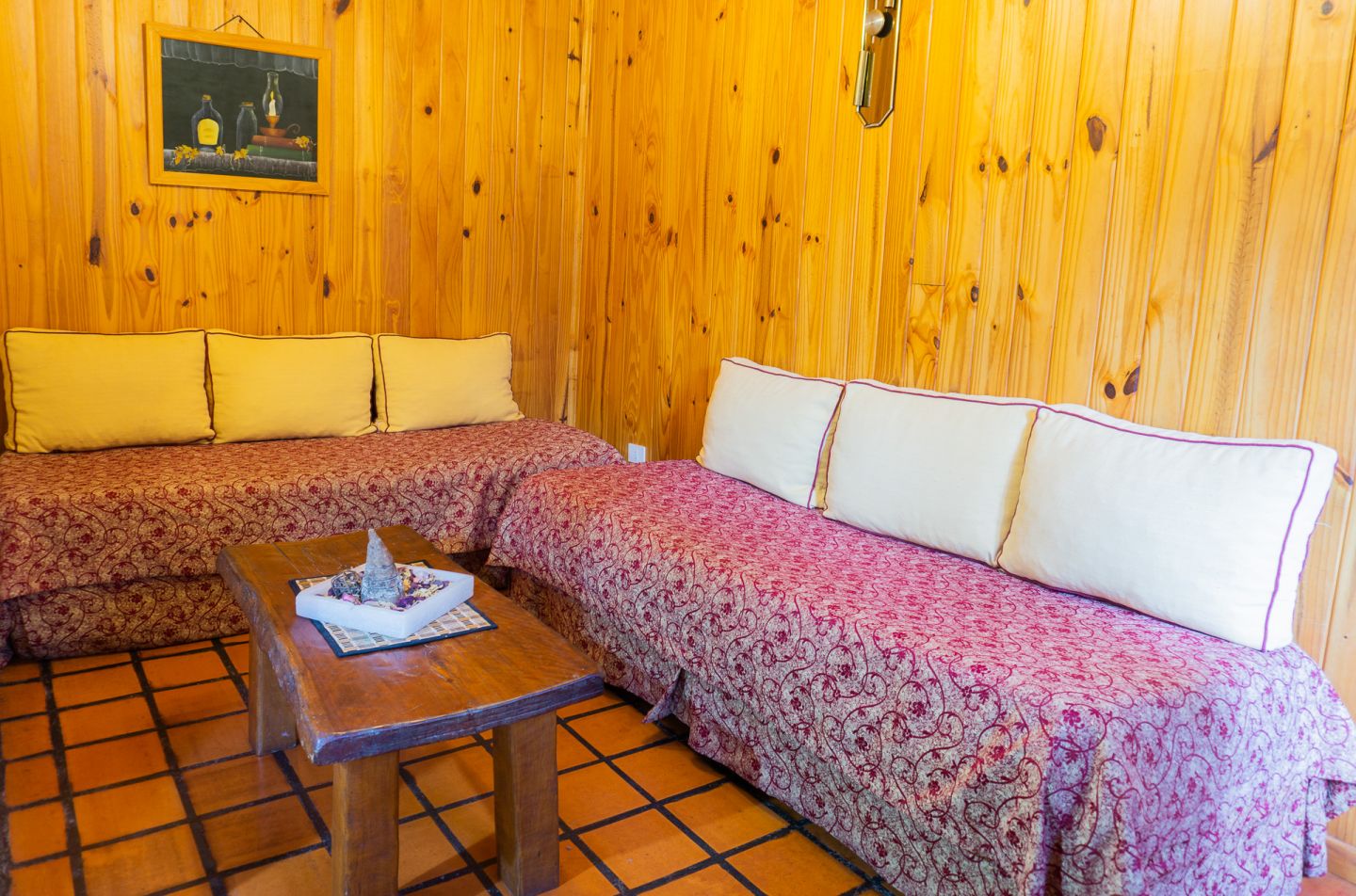 Negocio en Venta en San Martin de los Andes, Neuquen