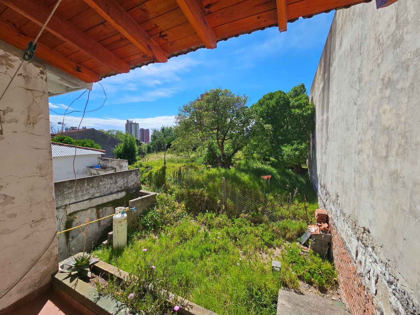 VENTA DE DEPARTAMENTO EN Villa Gesell — foto 6