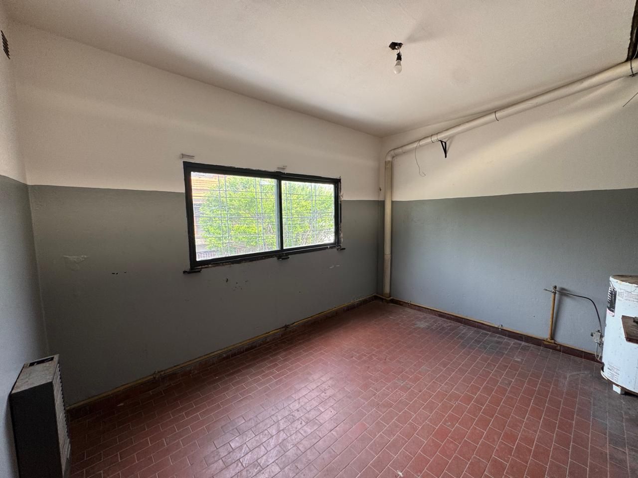 Galpon en Alquiler en General San Martin, G.B.A. Zona Norte