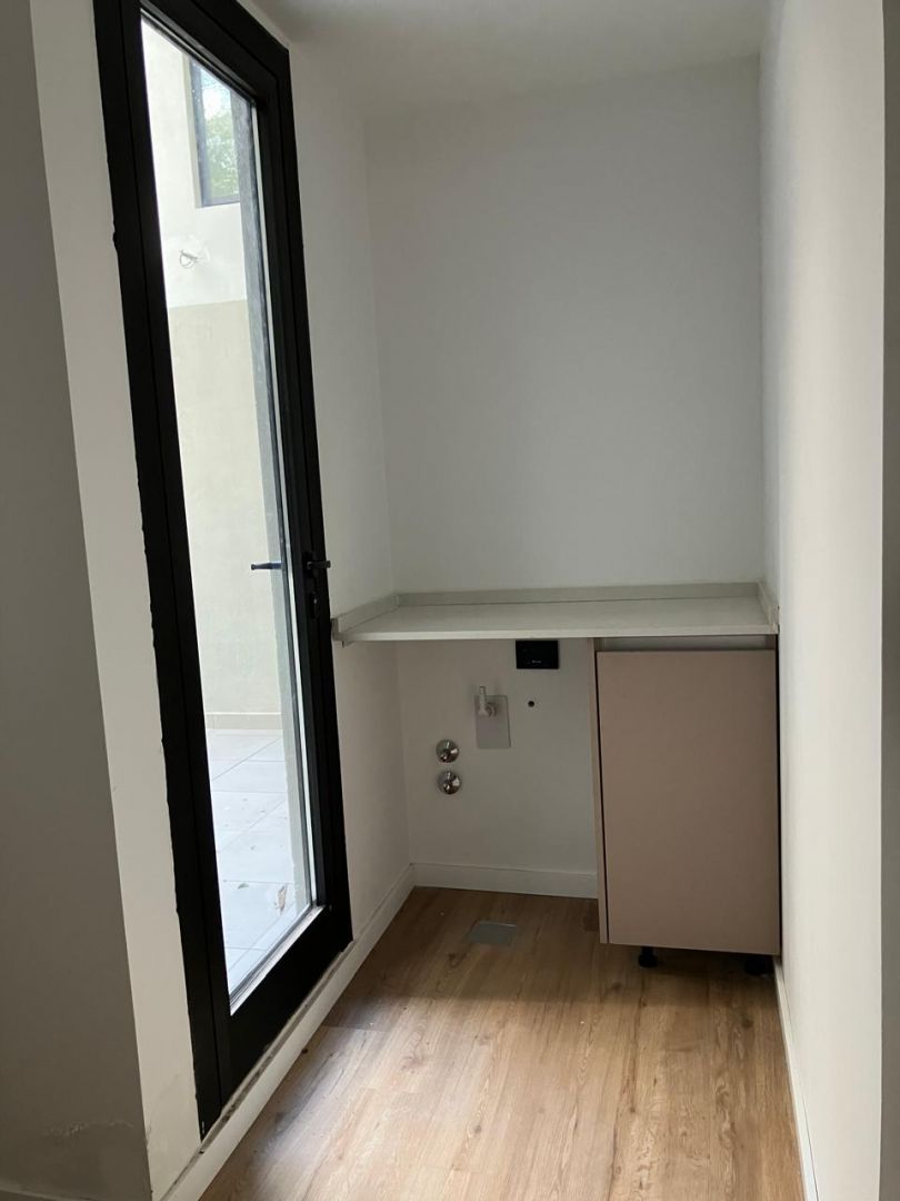 Departamento en Venta en Caballito, Capital Federal - USD 290.000 | Inmoup - 7