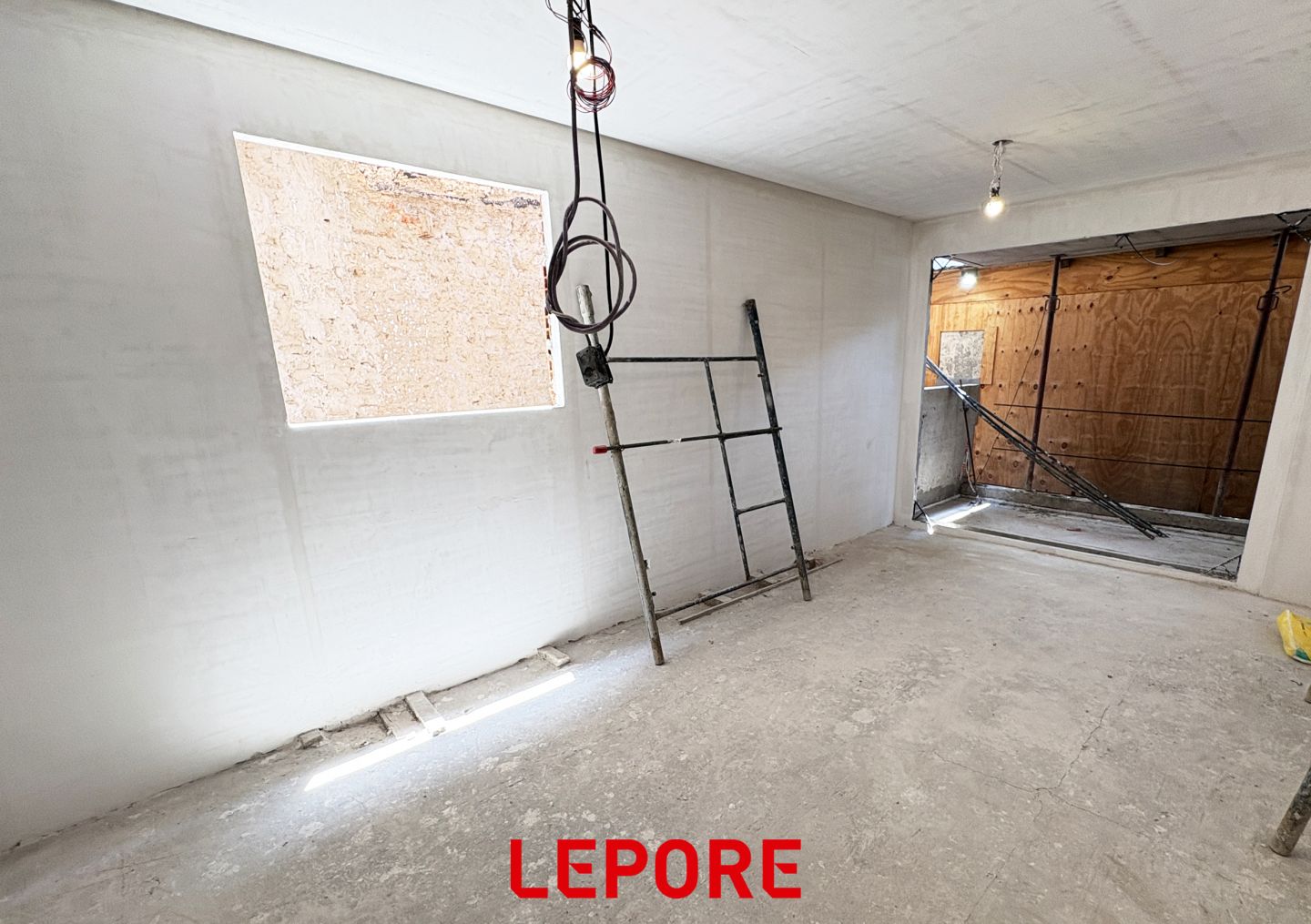 VENTA DE DEPARTAMENTO EN Capital Federal - Boedo - 9