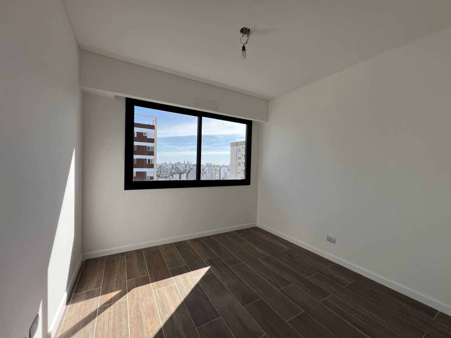 VENTA DE DEPARTAMENTO EN Capital Federal - Boedo - 4