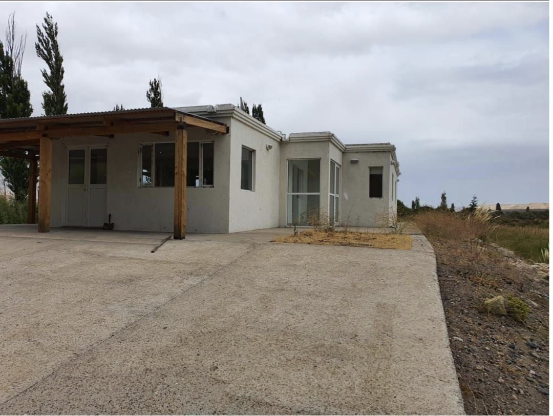 Campo EN VENTA