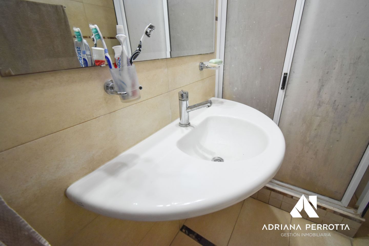 LOCAL EN VENTA