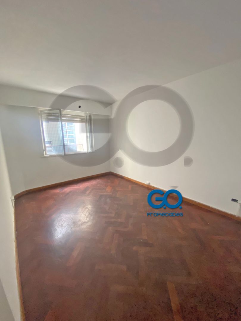 Departamento en Alquiler en Villa Pueyrredon, Capital Federal