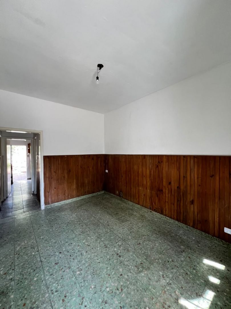 Casa en Alquiler en General San Martin, G.B.A. Zona Norte