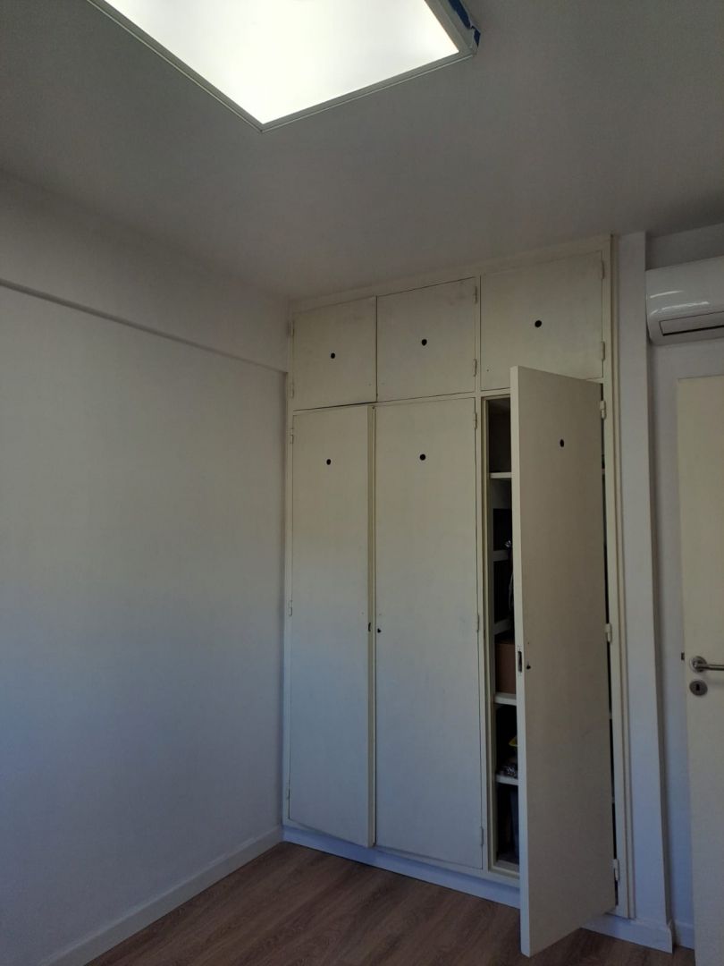 Departamento en Alquiler en Cordoba, Cordoba