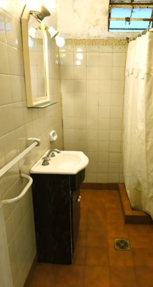 Departamento en Venta en Quilmes, G.B.A. Zona Sur