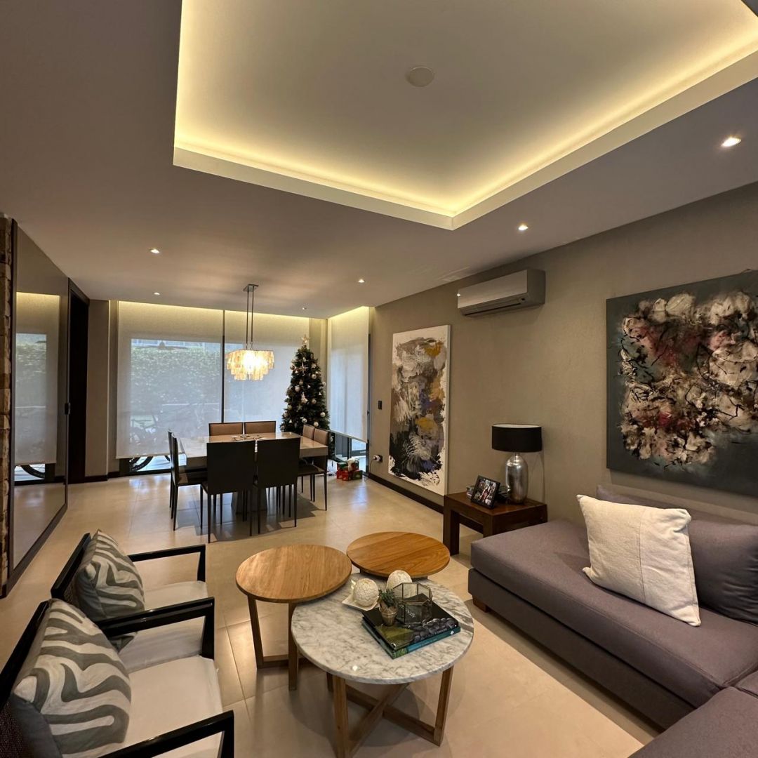 Casa en Venta en Capital, Mendoza