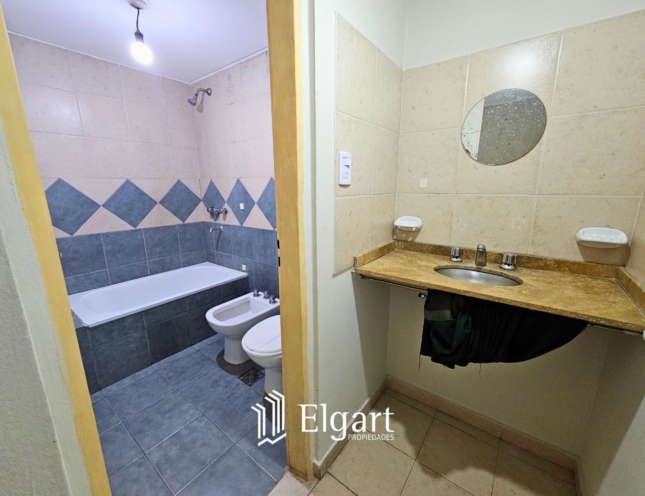 ALQUILER DE DEPARTAMENTO EN San Miguel de Tucumán — foto 6