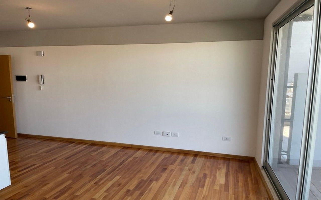 Departamento en Venta en Villa General Mitre, Capital Federal