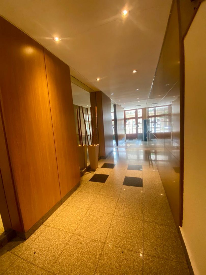 Di Menna Inmobiliarios, Alquiler de Departamento en Florida   Vicente López Foto13 