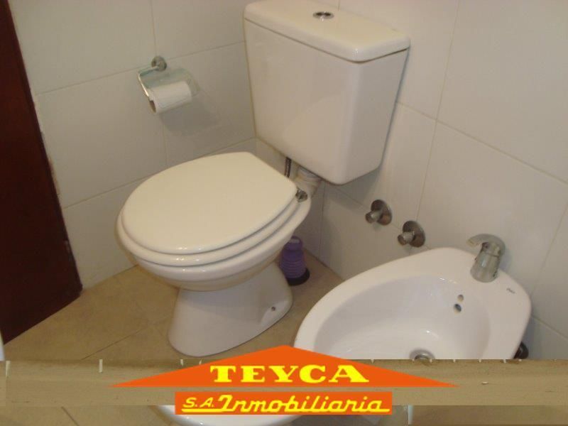 Casa en venta Norte Tennis Ranch 4 ambientes