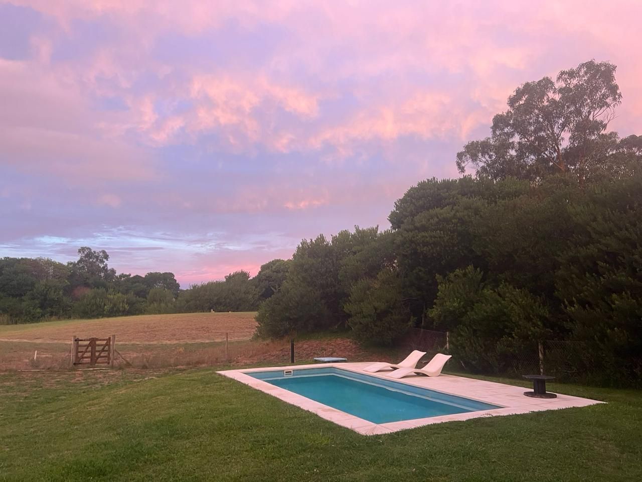 Casa en Venta en De la Costa, Buenos Aires Costa Atlantica