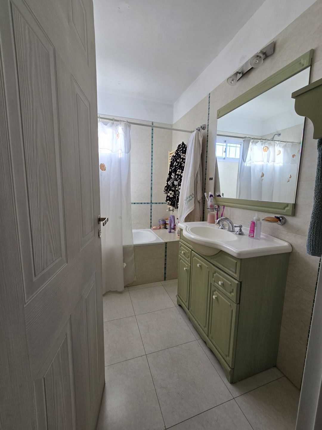 VENTA DE CASA EN San Luis - 35