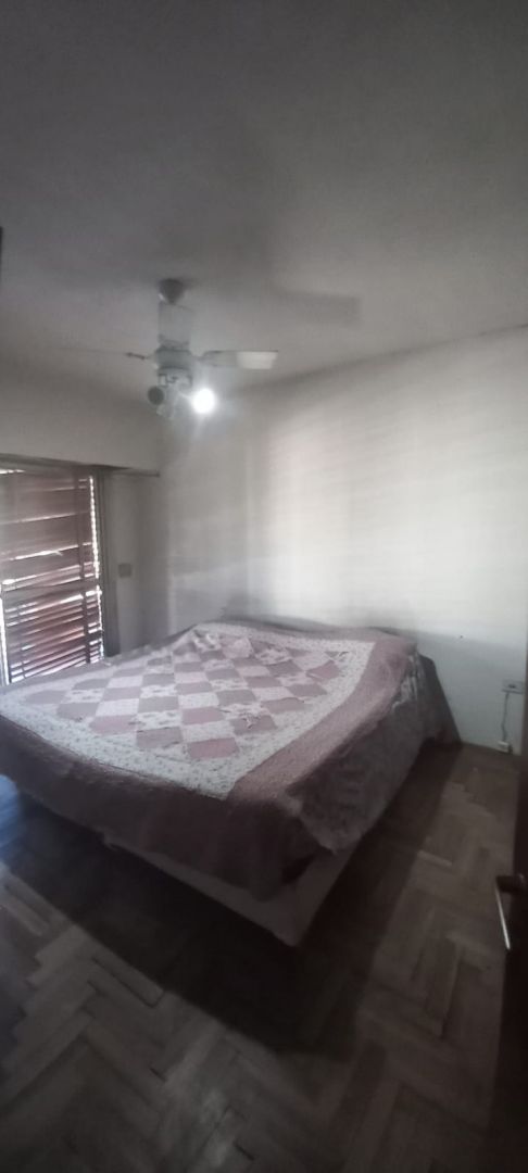 Casa en Venta en Moron, G.B.A. Zona Oeste