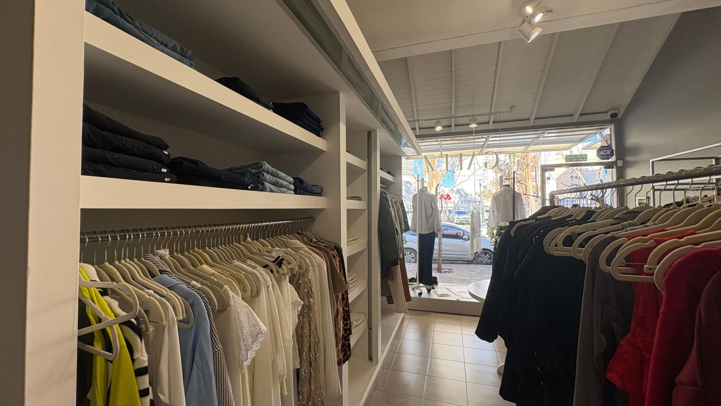 Negocio en Venta en Neuquen, Neuquen