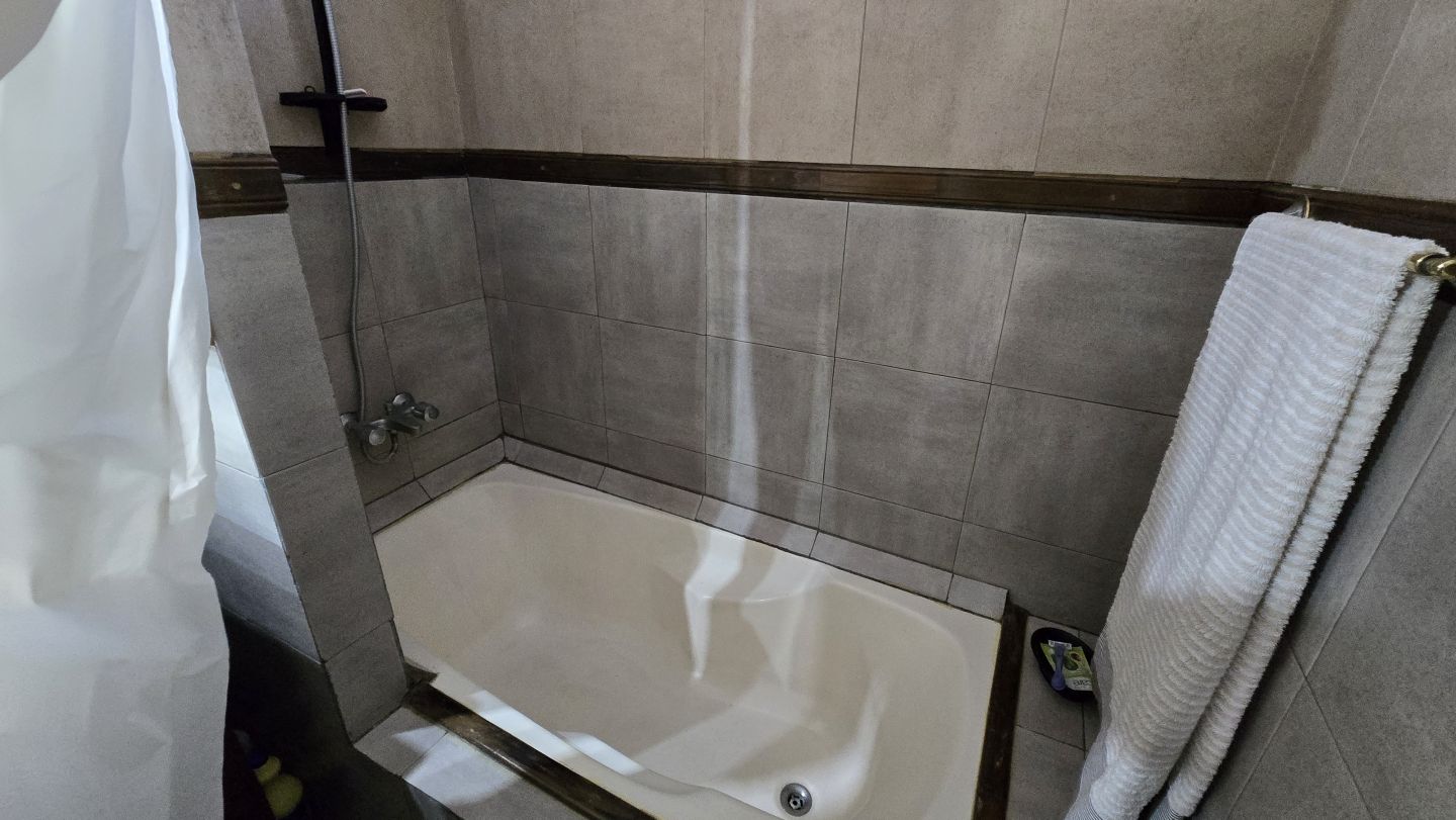 Casa en Venta en Lanus, G.B.A. Zona Sur