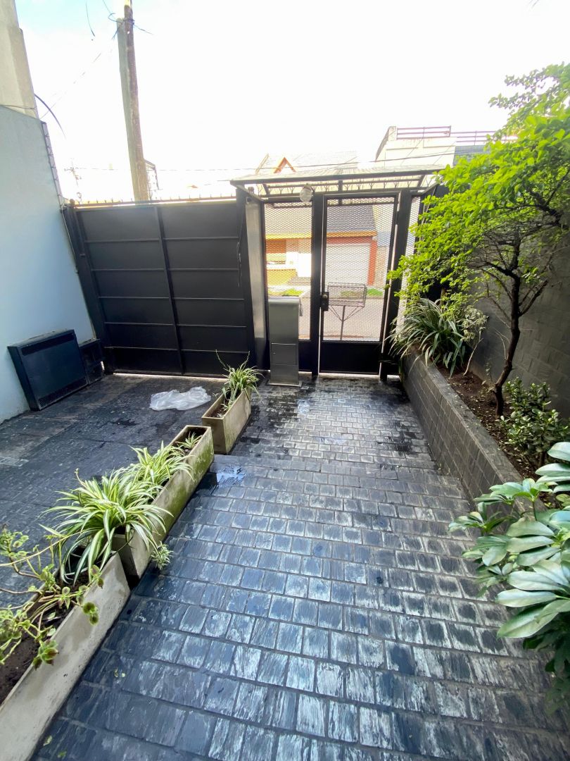 Departamento en Alquiler en Lanus, G.B.A. Zona Sur