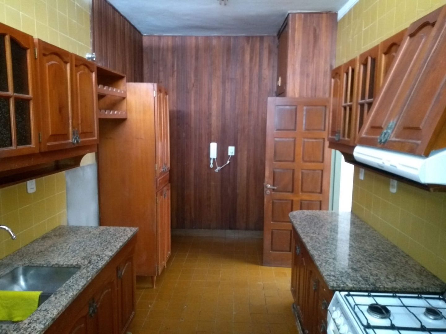 VENTA DE CASA EN San Luis - San Luis Ciudad - 6