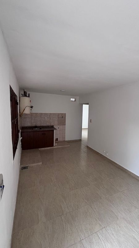 Casa en Alquiler en General San Martin, Cordoba