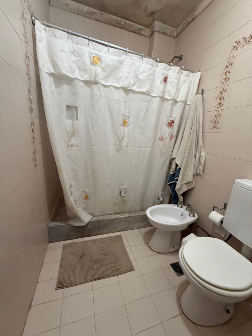 Casa en Venta en La Matanza, G.B.A. Zona Oeste