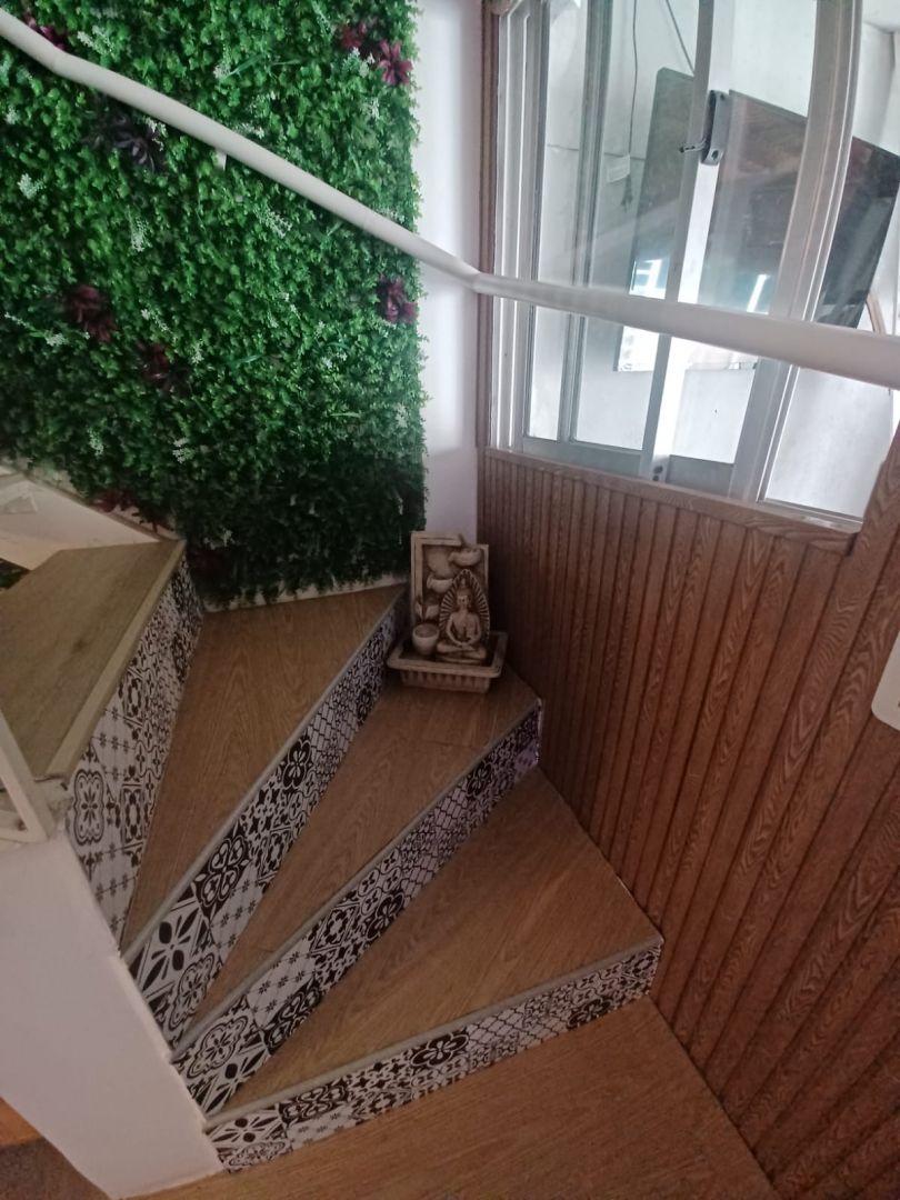 VENTA DE CASA EN Ezeiza - Canning - 40
