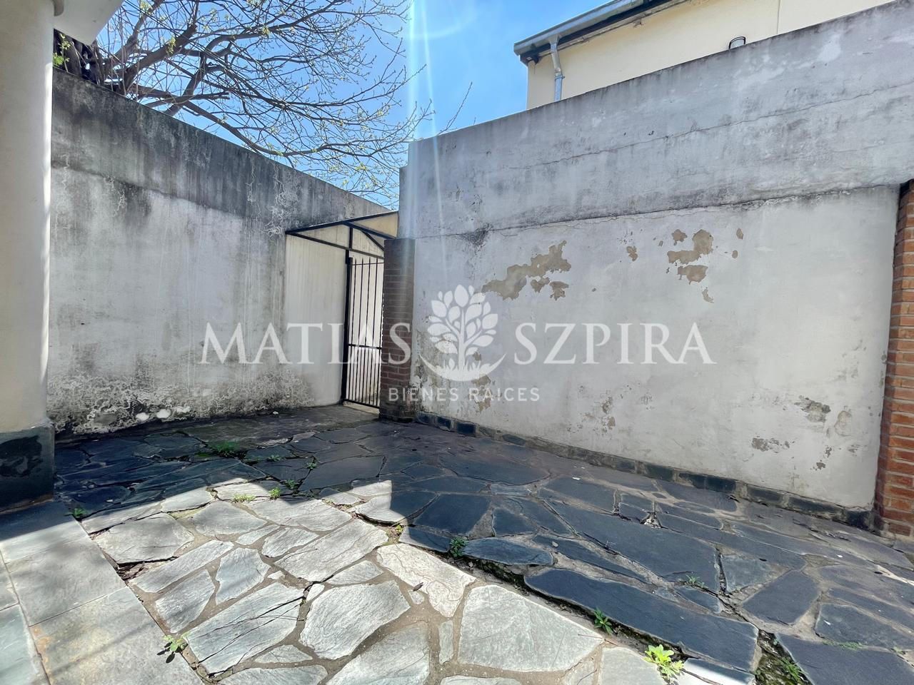 VENTA DE CASA EN Morón - Moron - 39