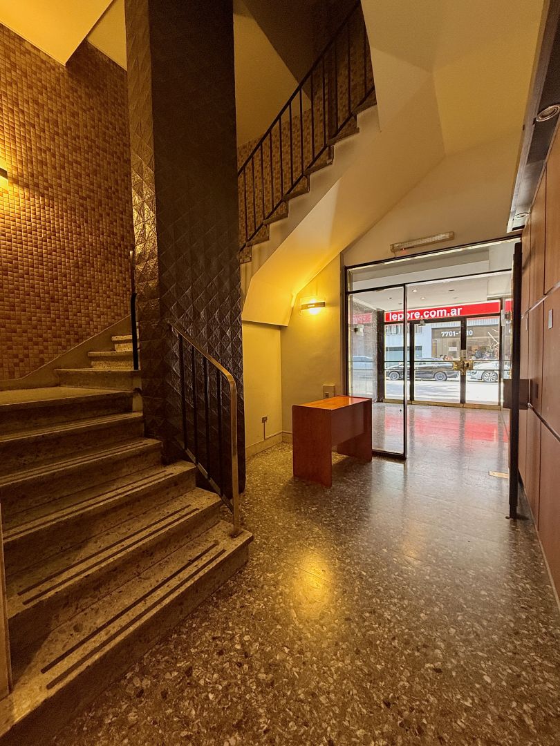 VENTA DE DEPARTAMENTO EN Capital Federal - Almagro - 3