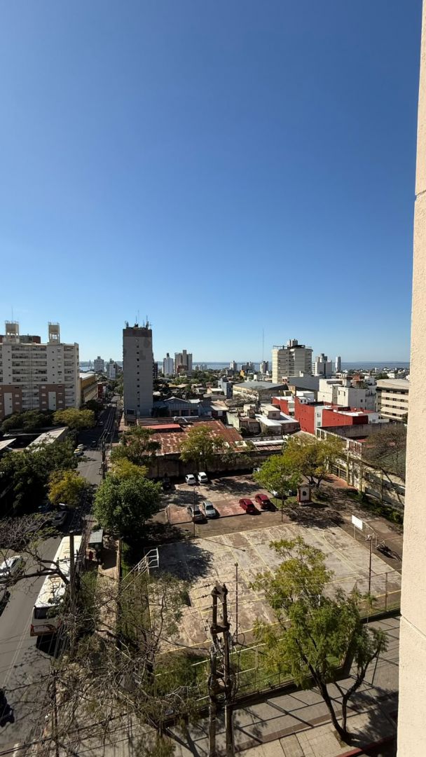 Imagen 6