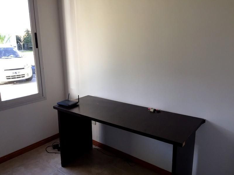 Casa en Venta en Ituzaingo, G.B.A. Zona Oeste