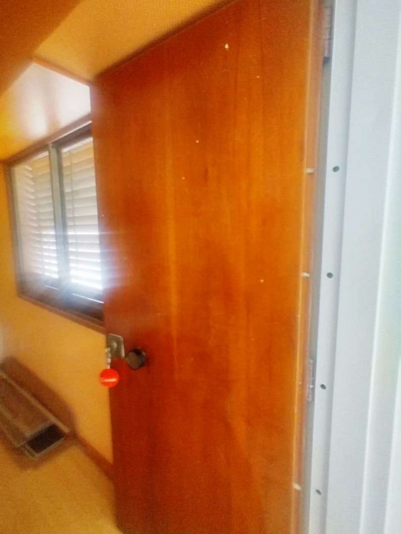 VENTA DE CASA EN Río Grande - 26