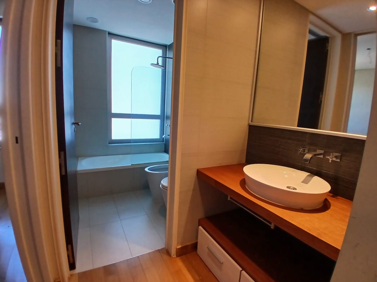VENTA DE DEPARTAMENTO EN Capital Federal - Puerto Madero - 24