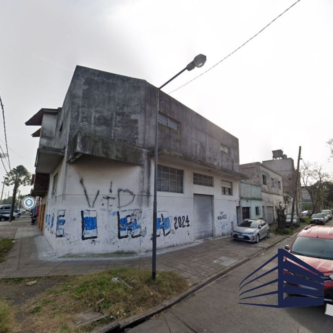 Imagen 2