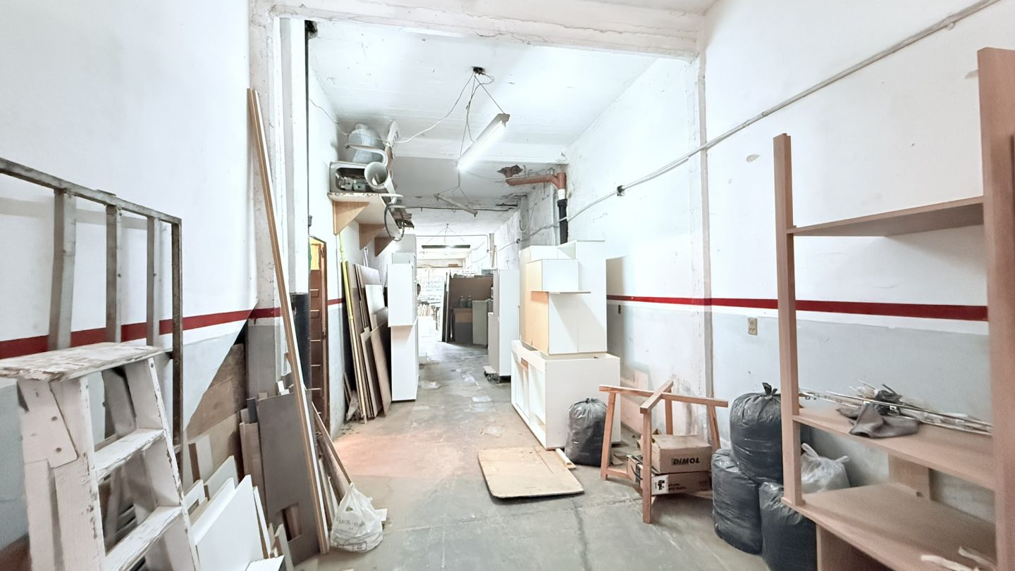 Lote en Venta en Vicente Lopez, G.B.A. Zona Norte