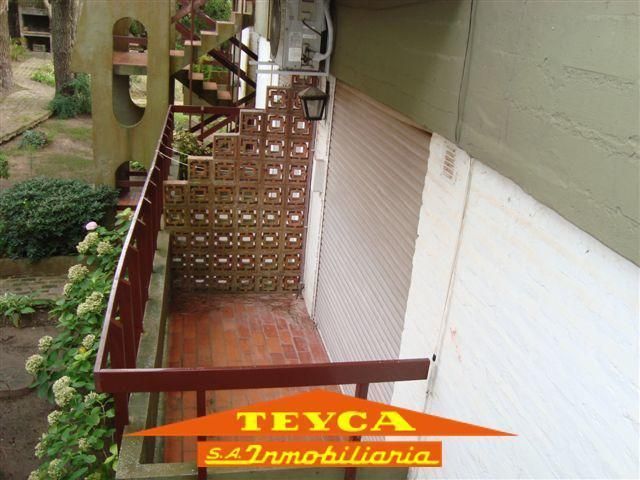 Departamento en venta  2 ambientes