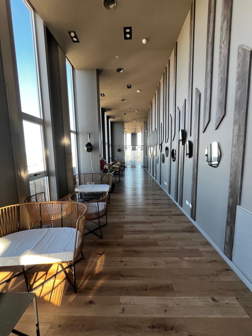Departamento en Alquiler en Cordoba, Cordoba