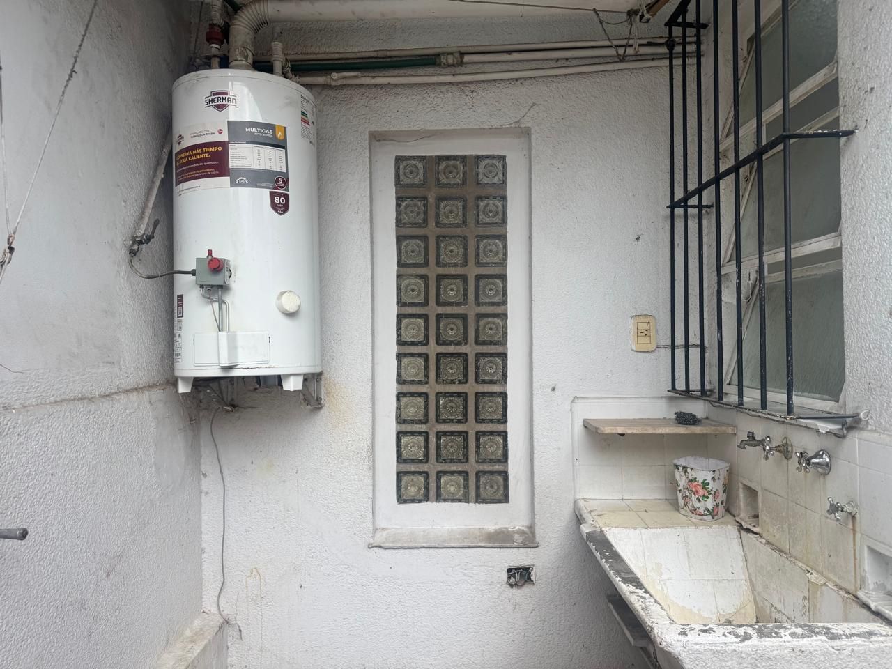 Oficina en Venta en General San Martin, G.B.A. Zona Norte