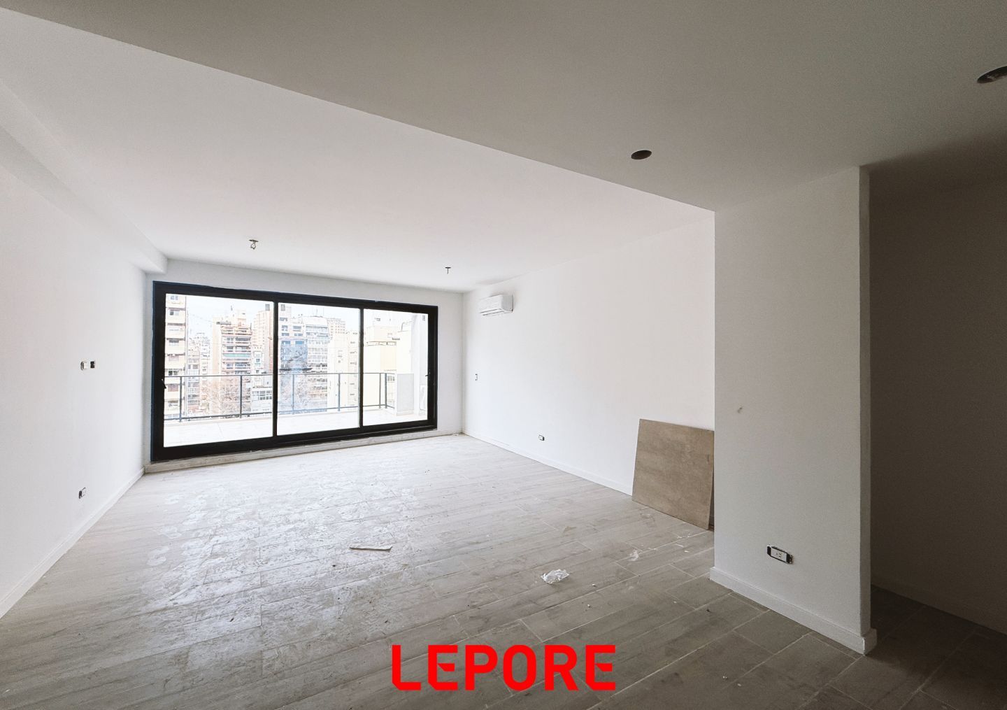 VENTA DE DEPARTAMENTO EN Capital Federal - Recoleta - 19