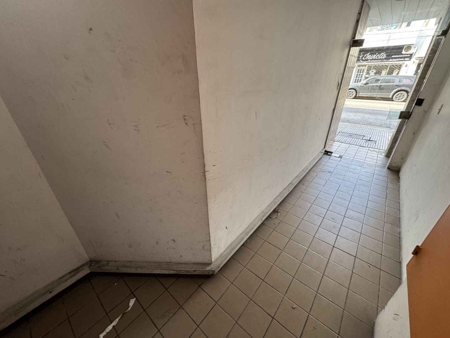 Departamento en Alquiler en Lanus, G.B.A. Zona Sur
